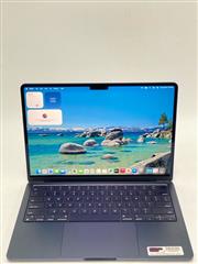 Apple MacBook Air A3113 13.6